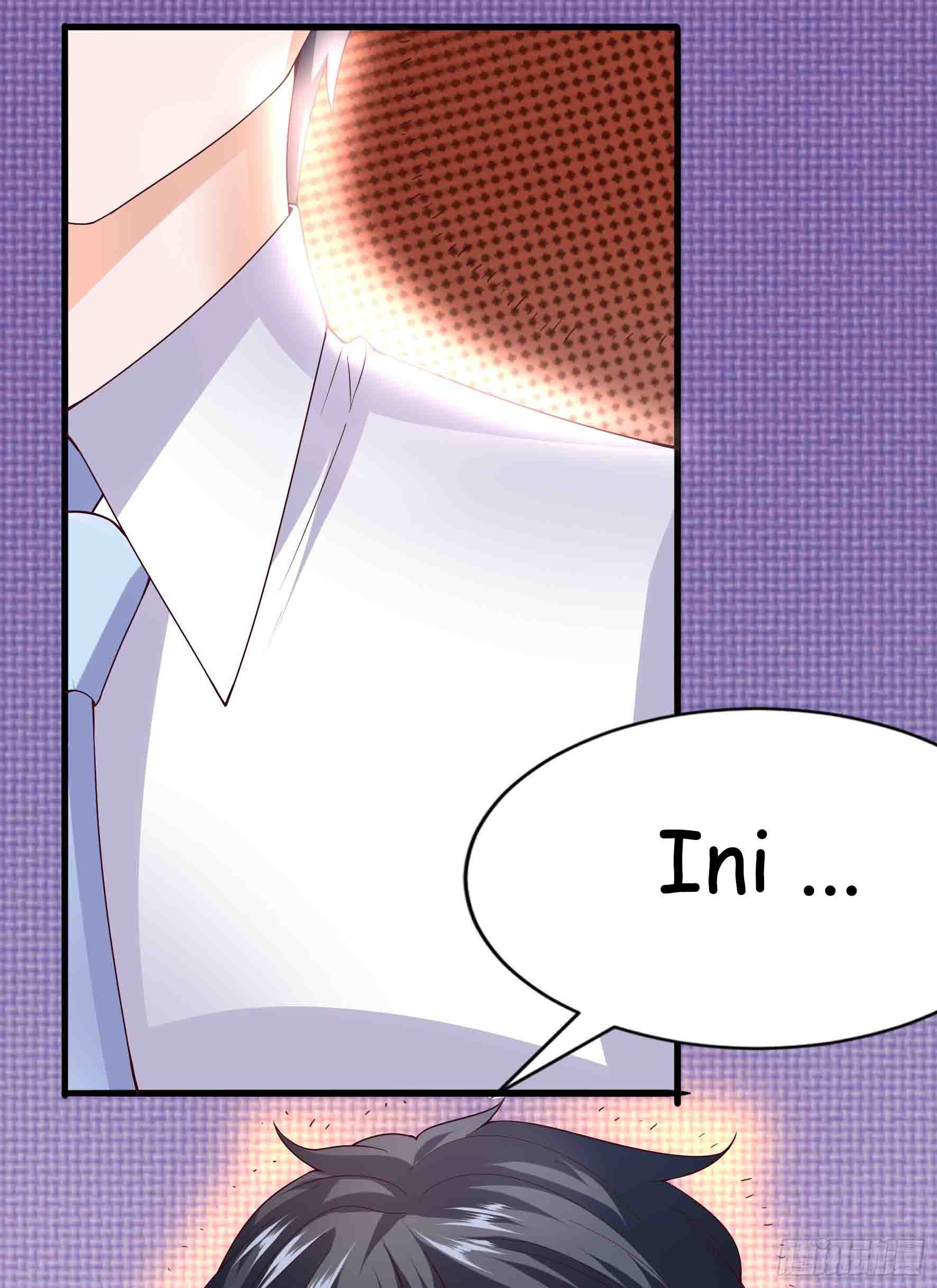 Fairy Demon Dad Chapter 06 Gambar 9